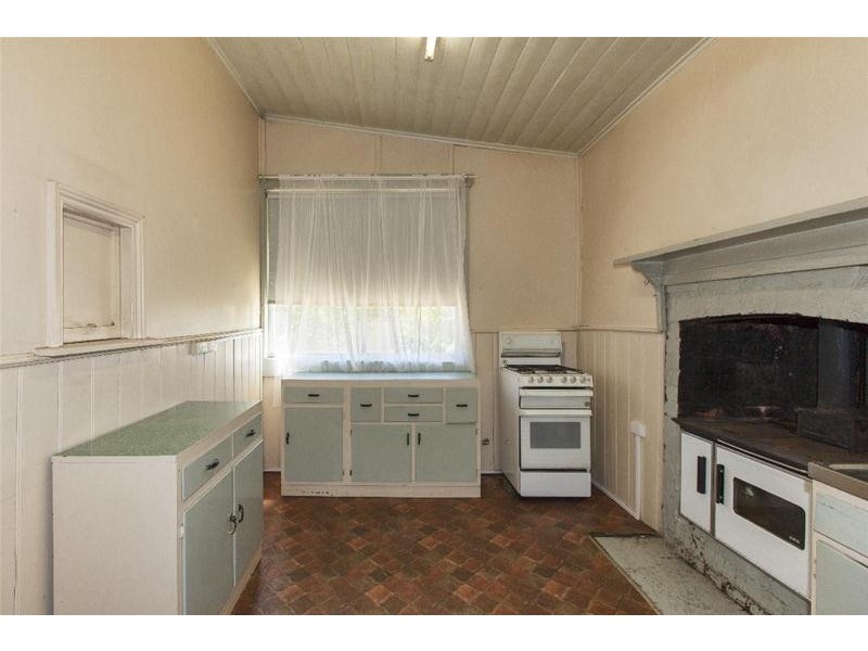 340 BARKLY Street, Ararat VIC 3377