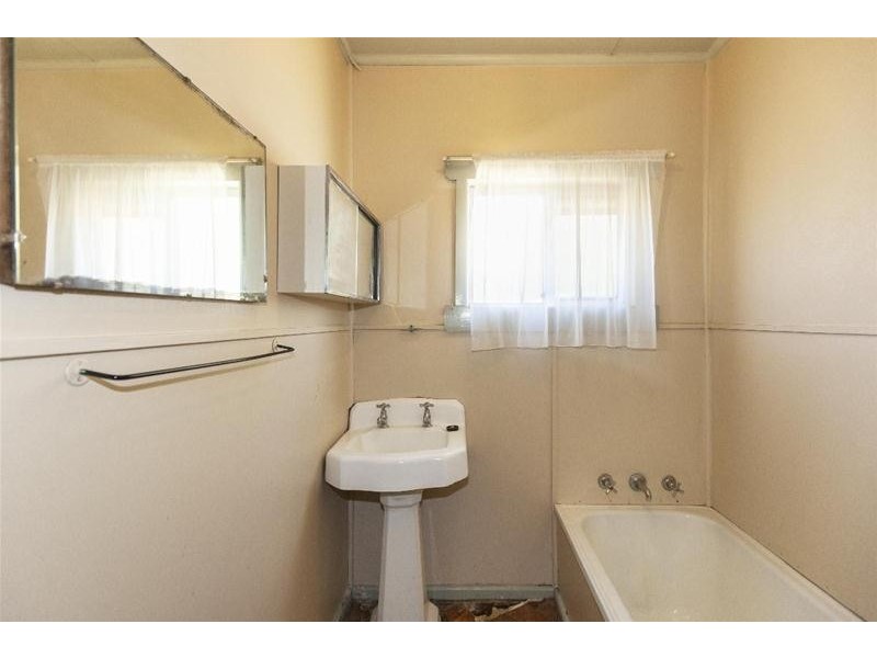 340 BARKLY Street, Ararat VIC 3377