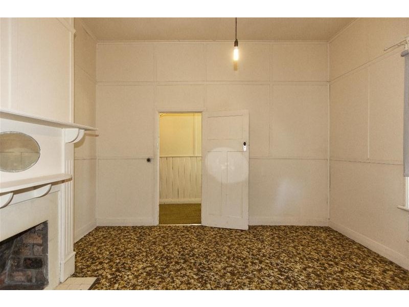 340 BARKLY Street, Ararat VIC 3377