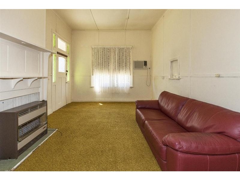 340 BARKLY Street, Ararat VIC 3377