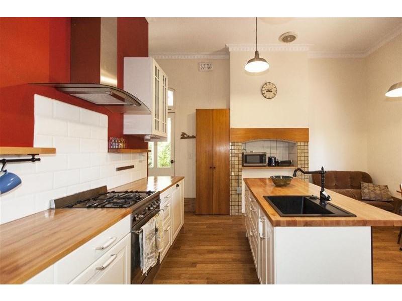 54 GIRDLESTONE Street, Ararat VIC 3377