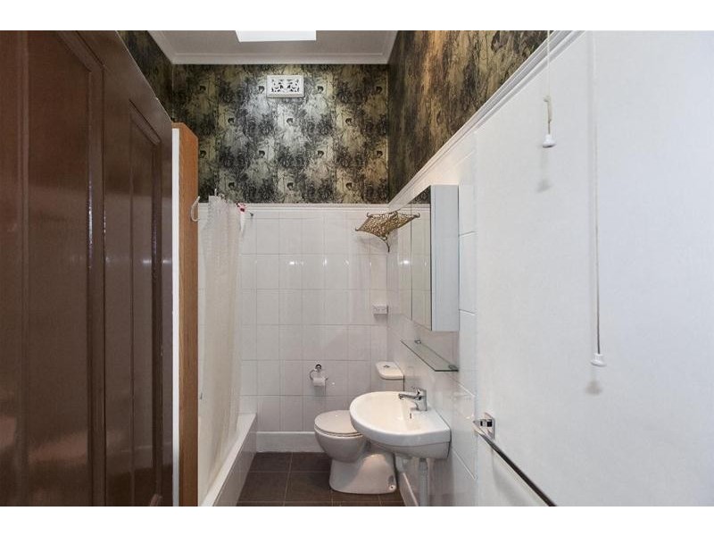 54 GIRDLESTONE Street, Ararat VIC 3377