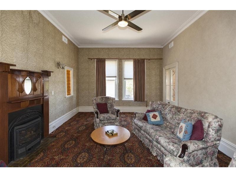 54 GIRDLESTONE Street, Ararat VIC 3377