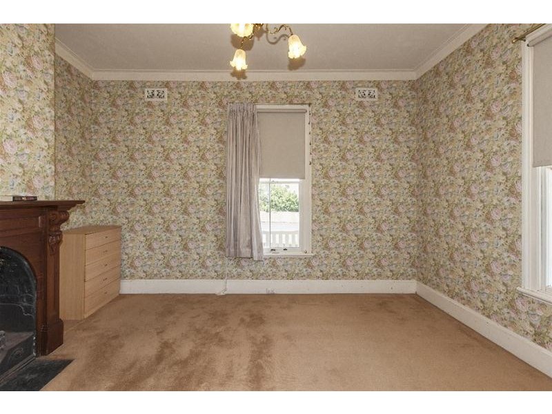 54 GIRDLESTONE Street, Ararat VIC 3377