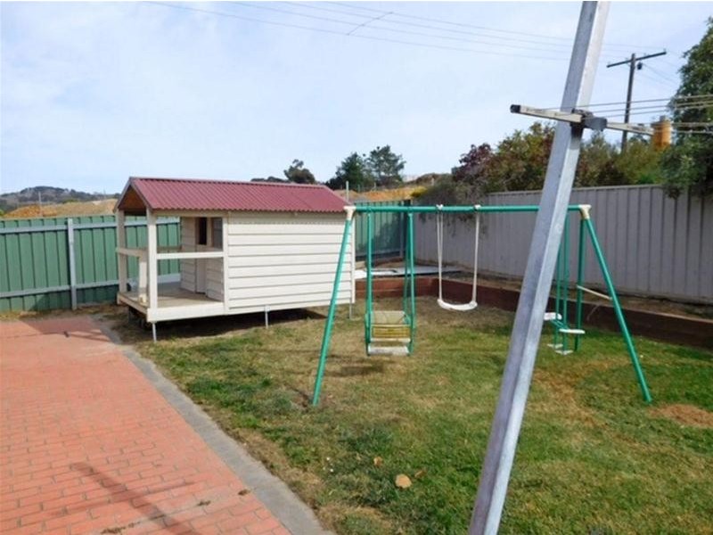 28 QUEEN STREET SOUTH, Ararat VIC 3377