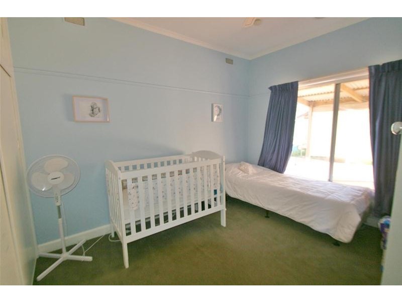 28 QUEEN STREET SOUTH, Ararat VIC 3377