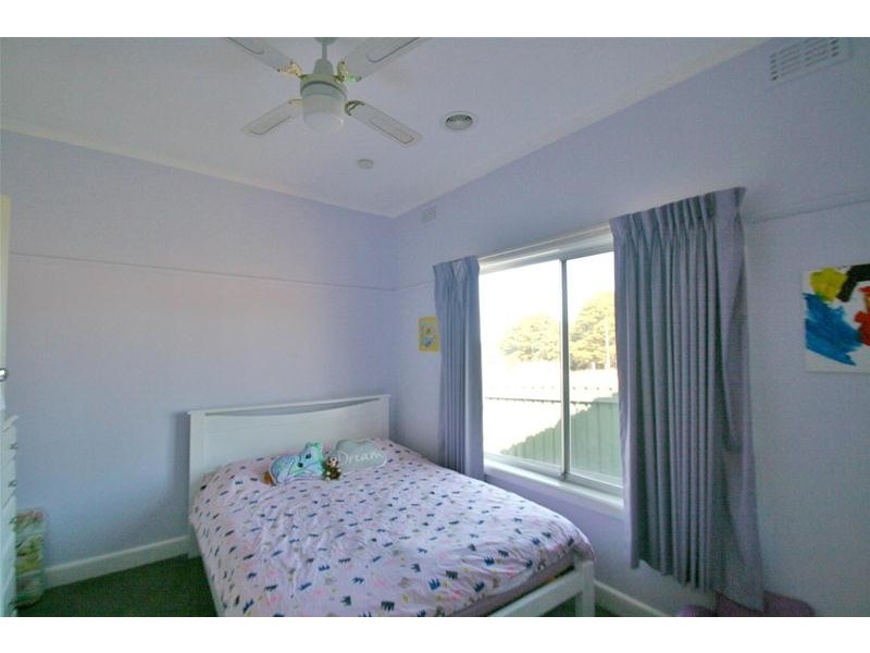 28 QUEEN STREET SOUTH, Ararat VIC 3377