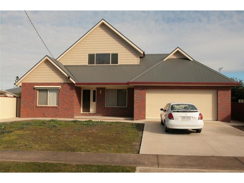 13 TUSON Street, Ararat VIC 3377