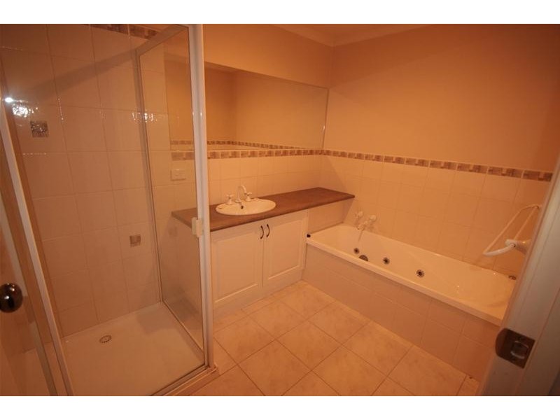 13 TUSON Street, Ararat VIC 3377