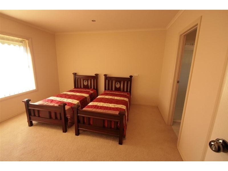 13 TUSON Street, Ararat VIC 3377