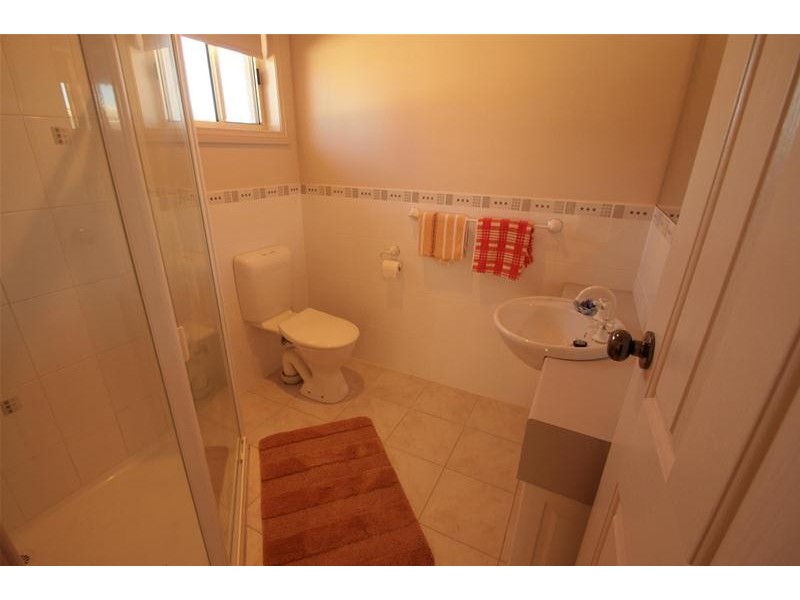 13 TUSON Street, Ararat VIC 3377