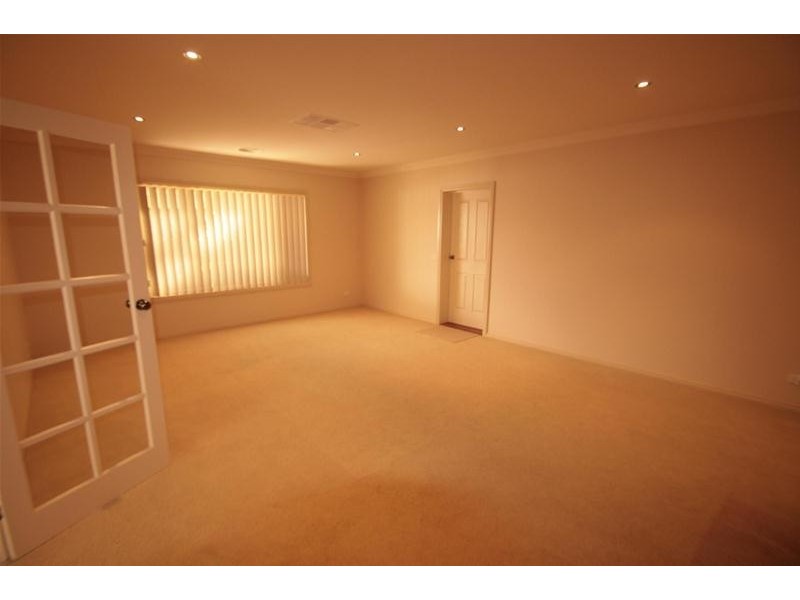 13 TUSON Street, Ararat VIC 3377