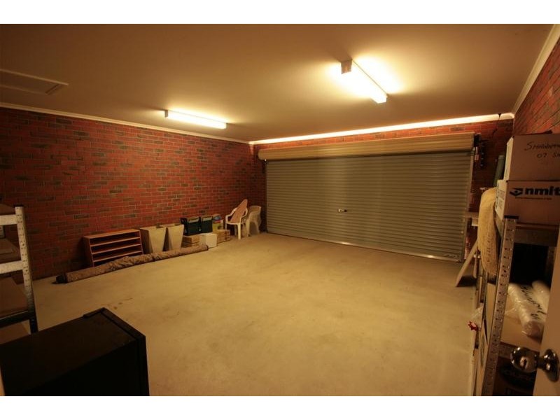 13 TUSON Street, Ararat VIC 3377