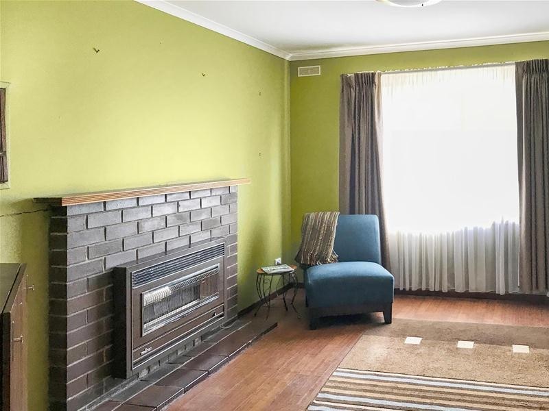 28 HIGH Street, Ararat VIC 3377