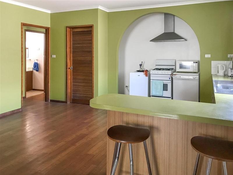 28 HIGH Street, Ararat VIC 3377