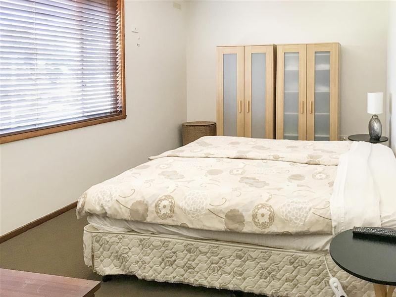 28 HIGH Street, Ararat VIC 3377