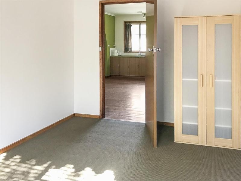 28 HIGH Street, Ararat VIC 3377