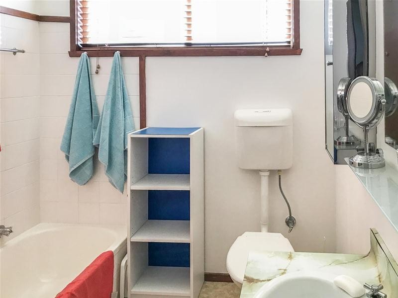 28 HIGH Street, Ararat VIC 3377