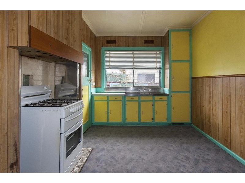 6 ROTARY Avenue, Ararat VIC 3377