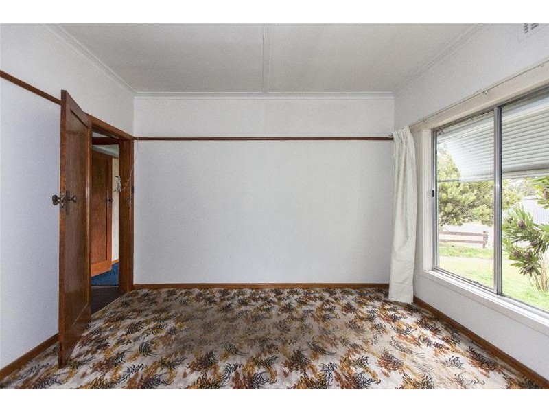 6 ROTARY Avenue, Ararat VIC 3377