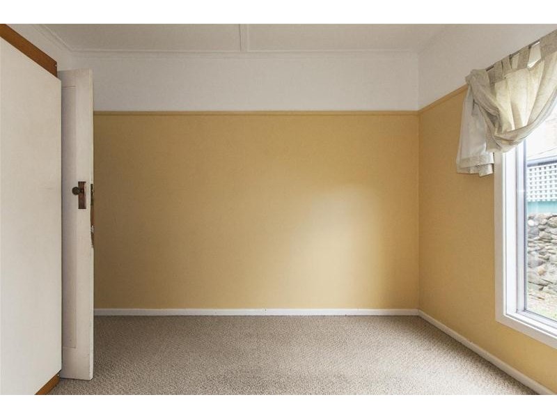 6 ROTARY Avenue, Ararat VIC 3377