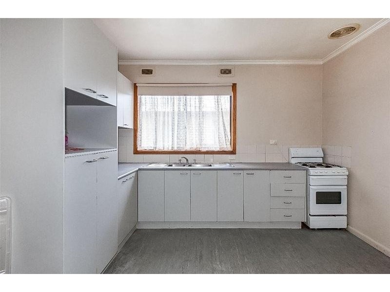 50 SMITH Street, Ararat VIC 3377