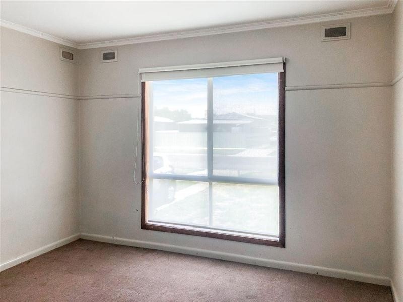 50 SMITH Street, Ararat VIC 3377