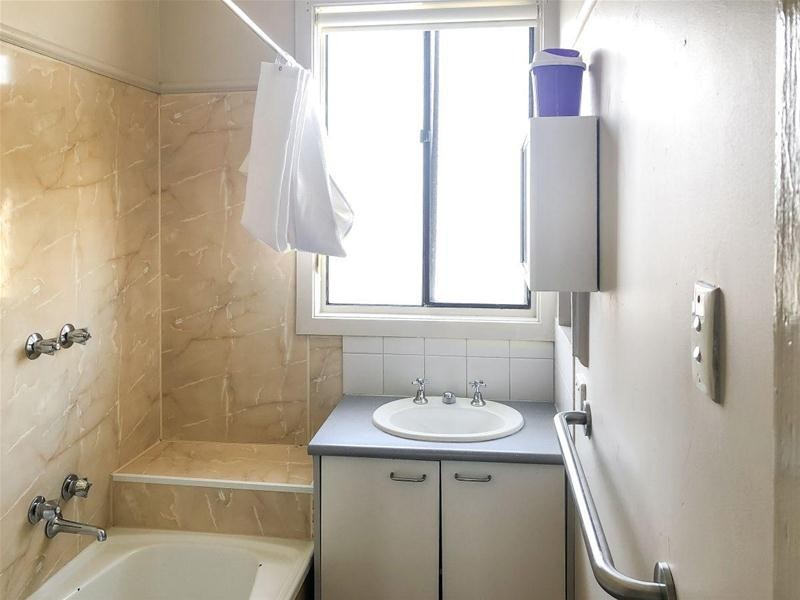 50 SMITH Street, Ararat VIC 3377