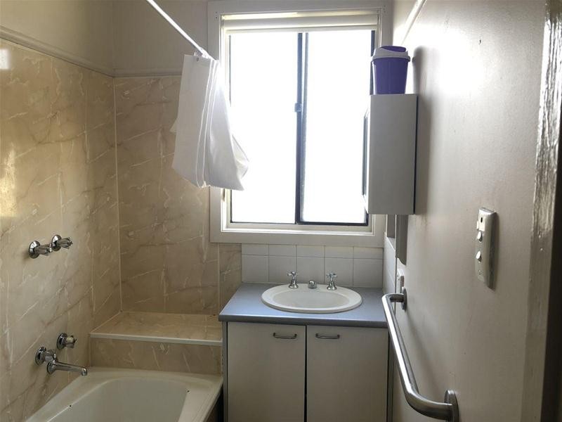 50 SMITH Street, Ararat VIC 3377