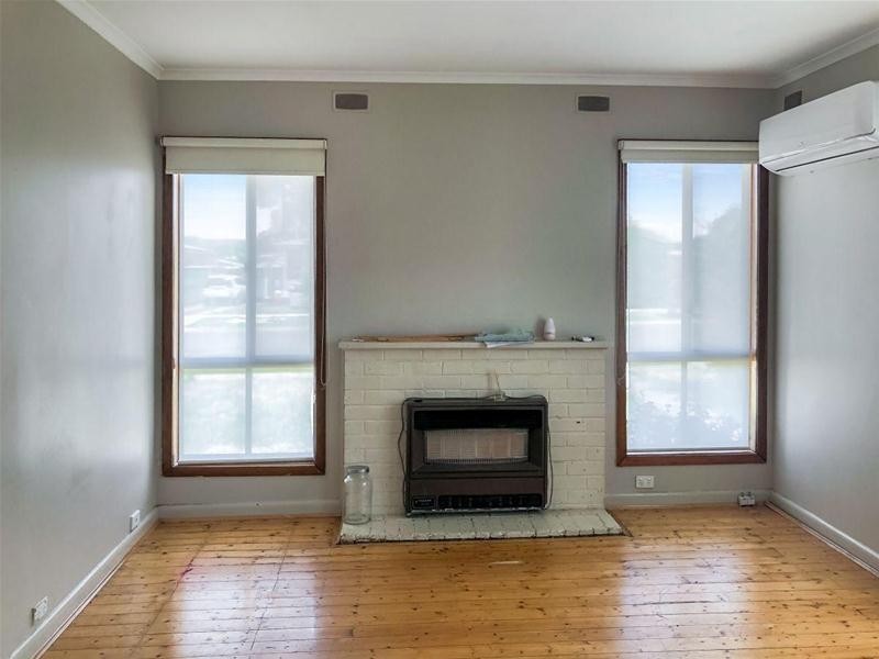 50 SMITH Street, Ararat VIC 3377