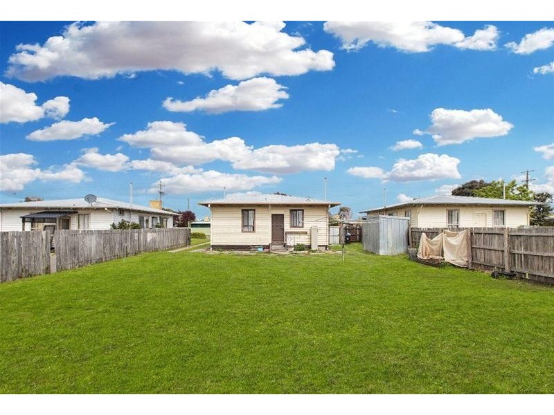 50 SMITH Street, Ararat VIC 3377