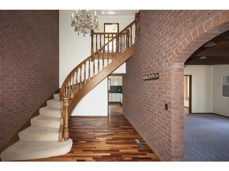 13 Blackie Avenue, Ararat VIC 3377