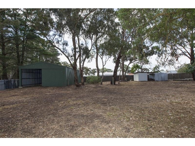 13 Blackie Avenue, Ararat VIC 3377