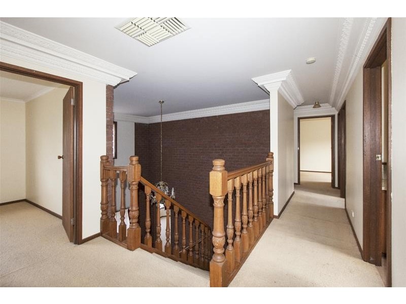 13 Blackie Avenue, Ararat VIC 3377