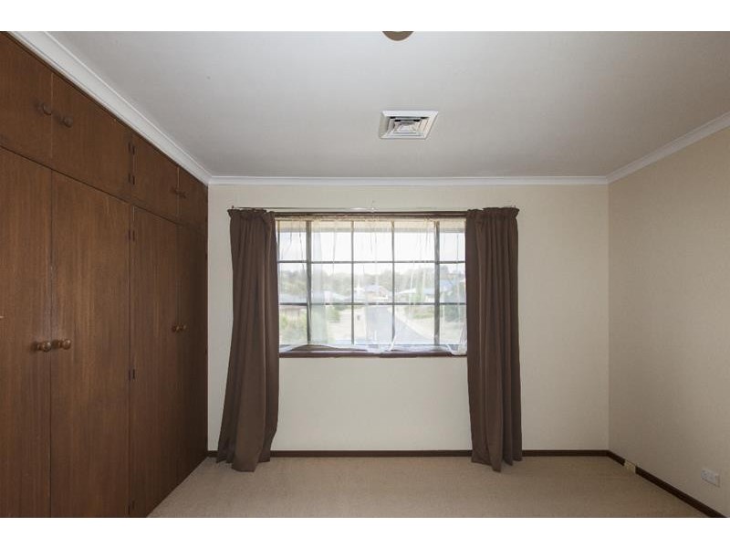 13 Blackie Avenue, Ararat VIC 3377