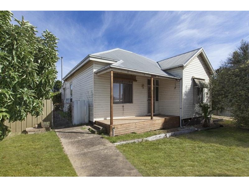 4 Beauville Street, Ararat VIC 3377