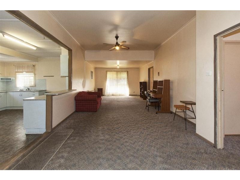 4 Beauville Street, Ararat VIC 3377