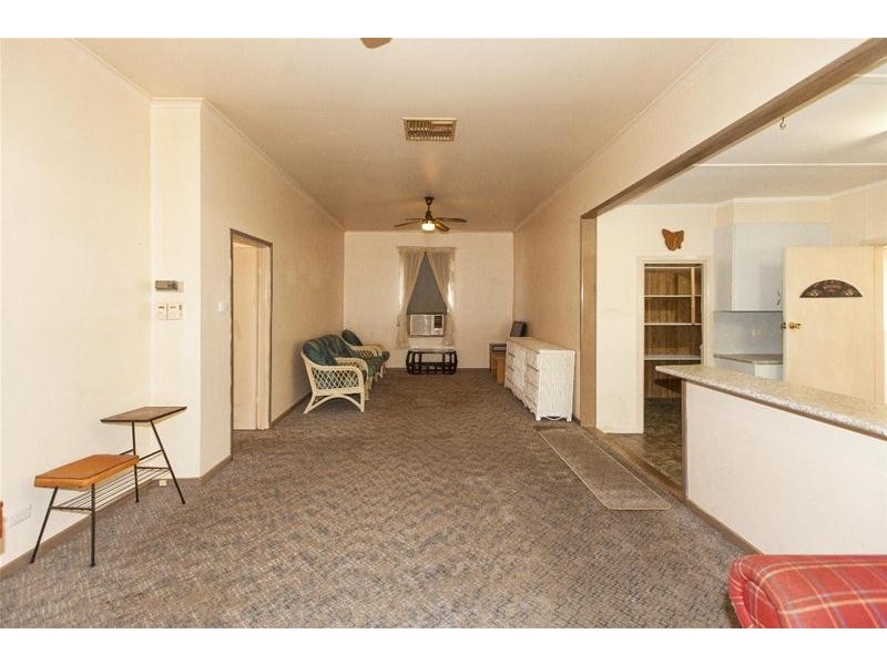 4 Beauville Street, Ararat VIC 3377