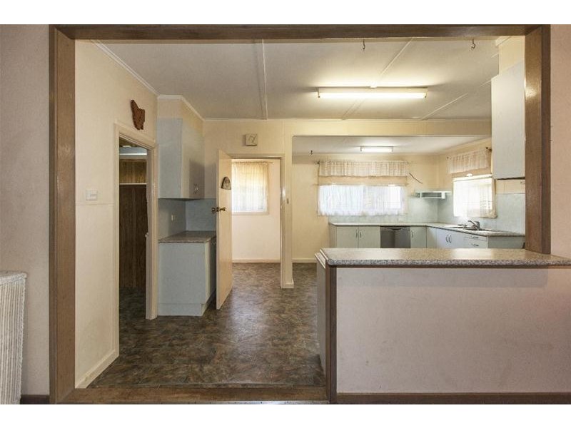 4 Beauville Street, Ararat VIC 3377