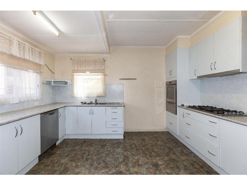 4 Beauville Street, Ararat VIC 3377