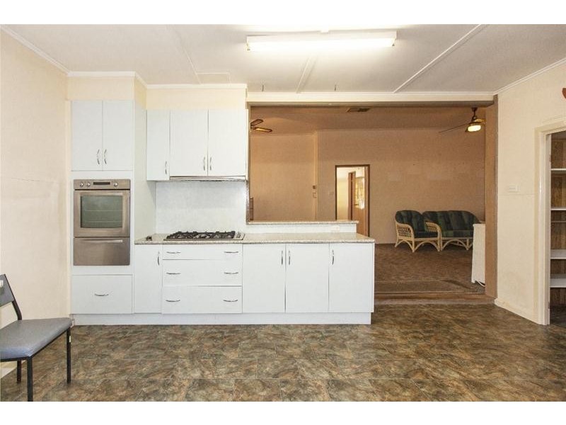 4 Beauville Street, Ararat VIC 3377