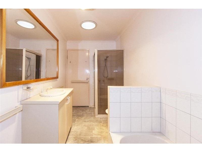 4 Beauville Street, Ararat VIC 3377