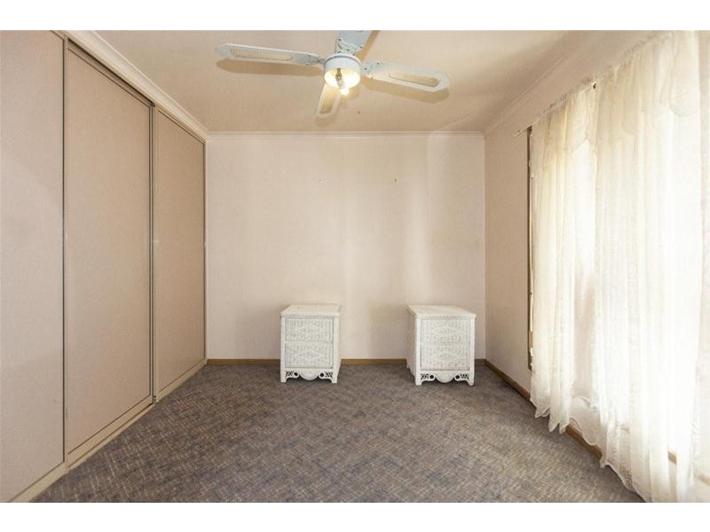 4 Beauville Street, Ararat VIC 3377