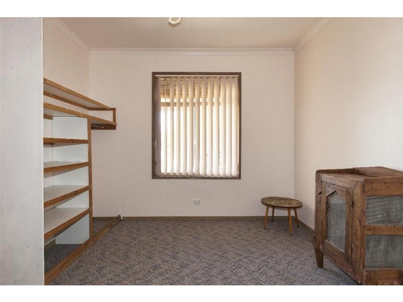 4 Beauville Street, Ararat VIC 3377