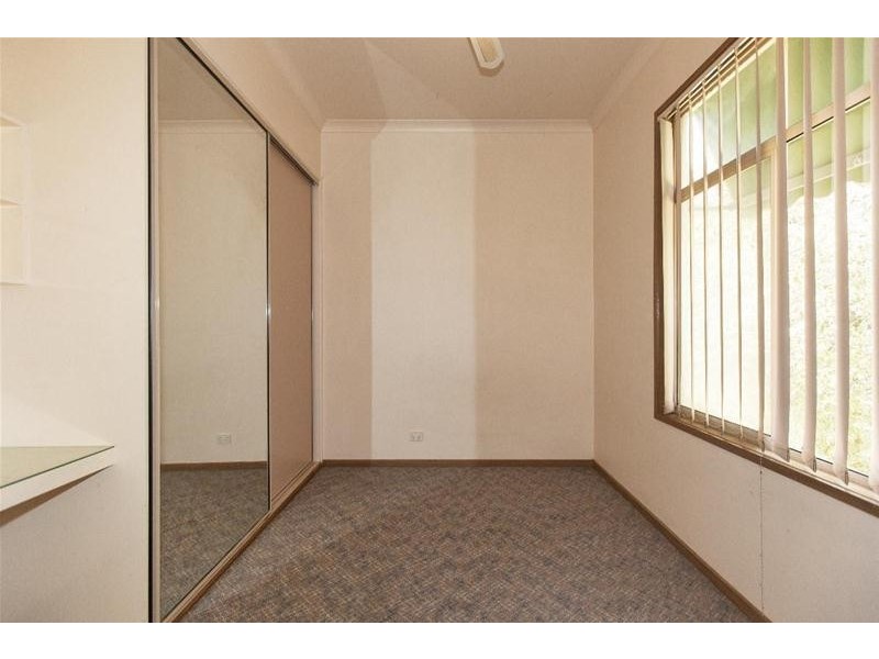 4 Beauville Street, Ararat VIC 3377