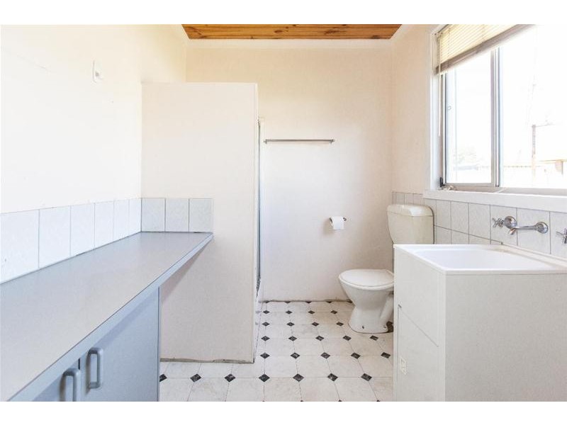 4 Beauville Street, Ararat VIC 3377