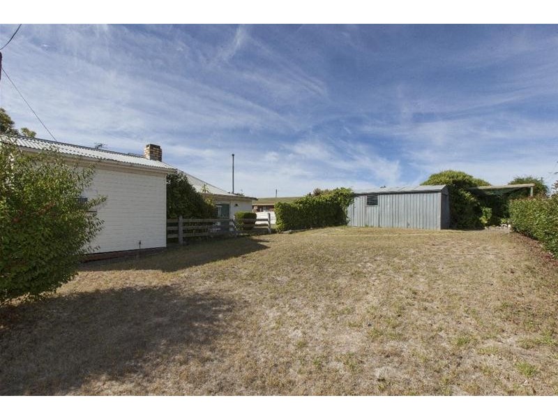 4 Beauville Street, Ararat VIC 3377