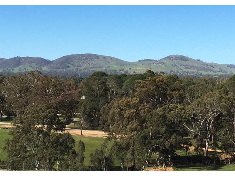 126 Green Street, Elmhurst VIC 3469