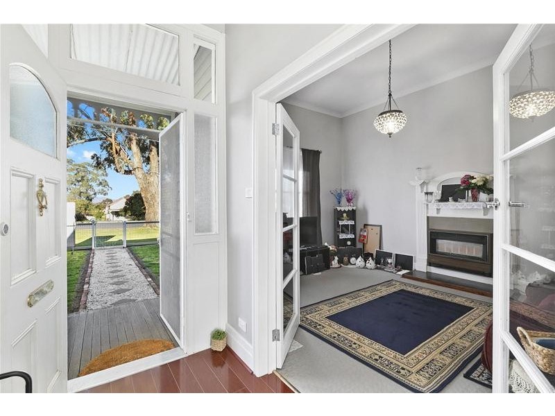 7 Queen Street, Ararat VIC 3377