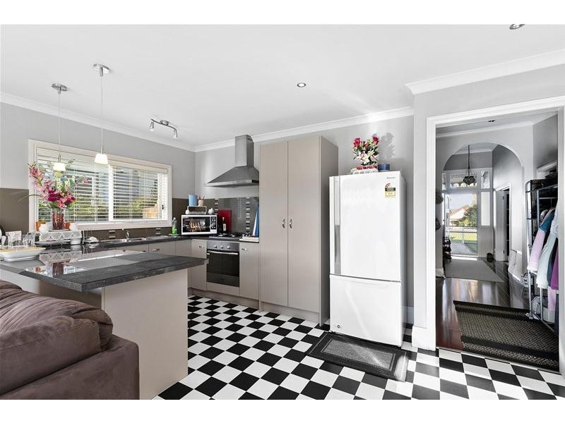 7 Queen Street, Ararat VIC 3377